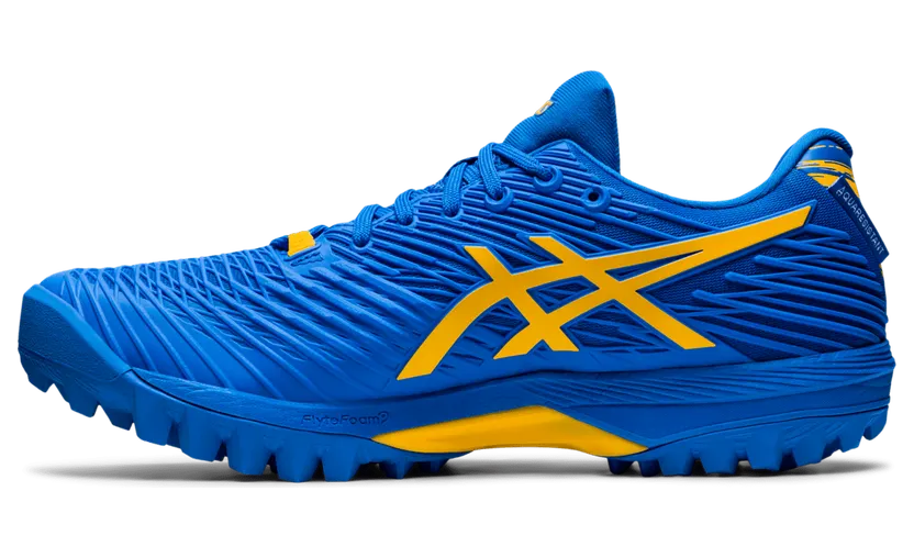 asics-field 1111A216.401