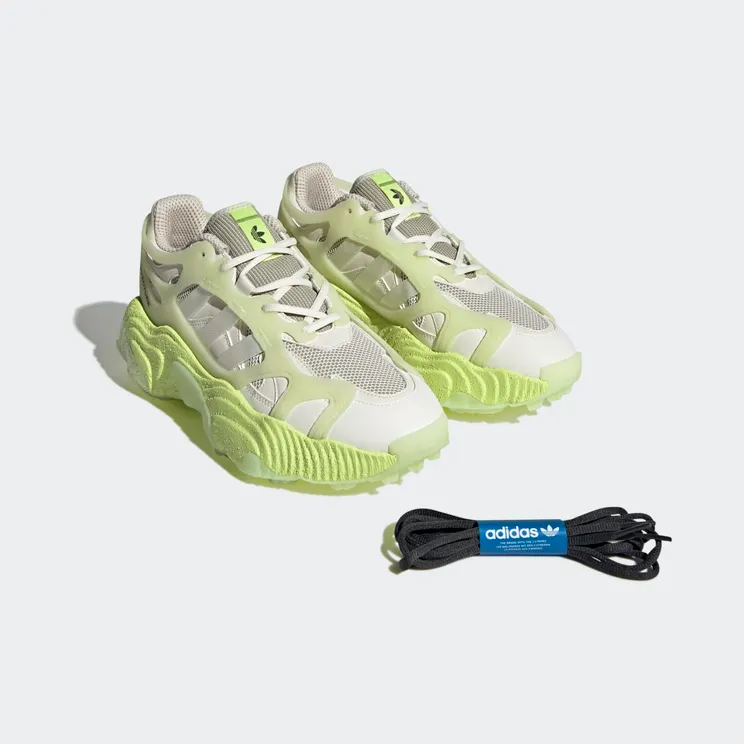 adidas-roverend GX3179