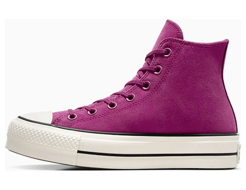 converse-chuck-taylor-all-star A11143C