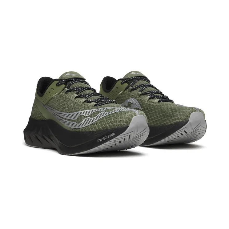 saucony-endorphin-pro-4 S20939-45