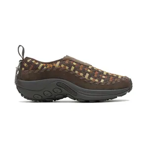 Merrell Jungle Moc EVO Woven Bracken (J006445)