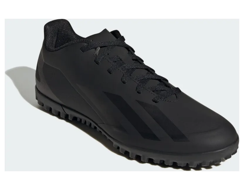 adidas-crazy IE1577