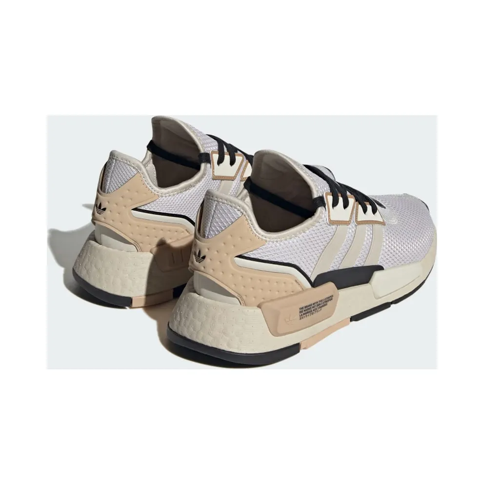 adidas NMD_G1 Aluminium / Aluminium / Magic Beige (ID2395)