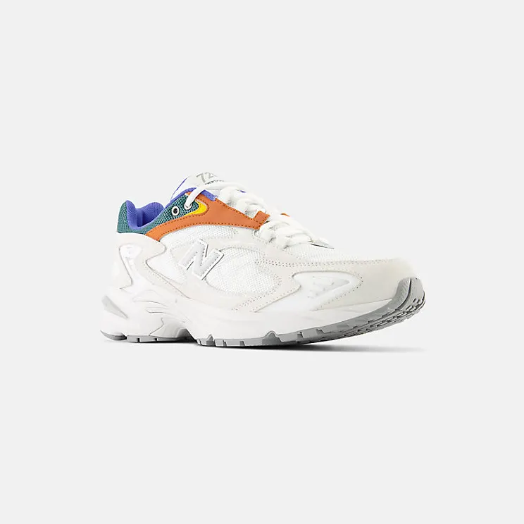 new-balance-725 ML725AP