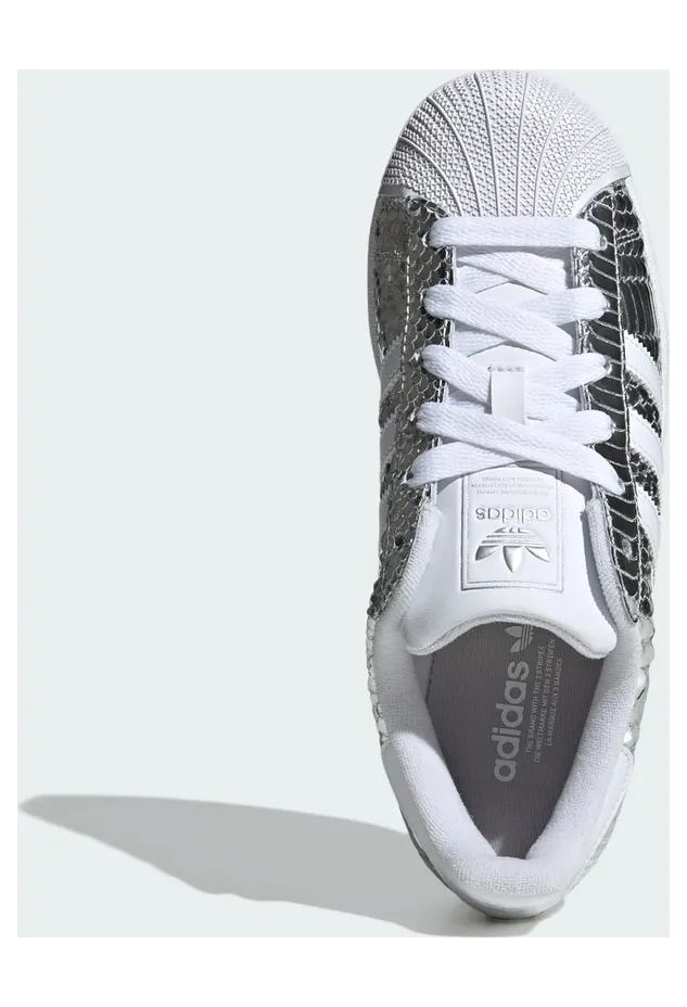 adidas-superstar KH9020