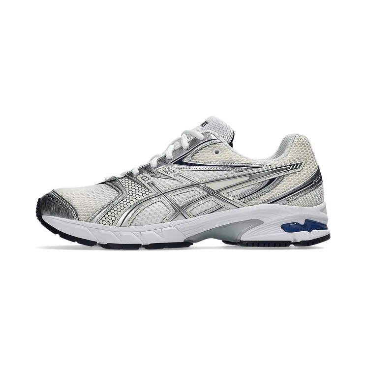 ASICS GEL-DS TRAINER 14 “White / Midnight” (1203A607-108)