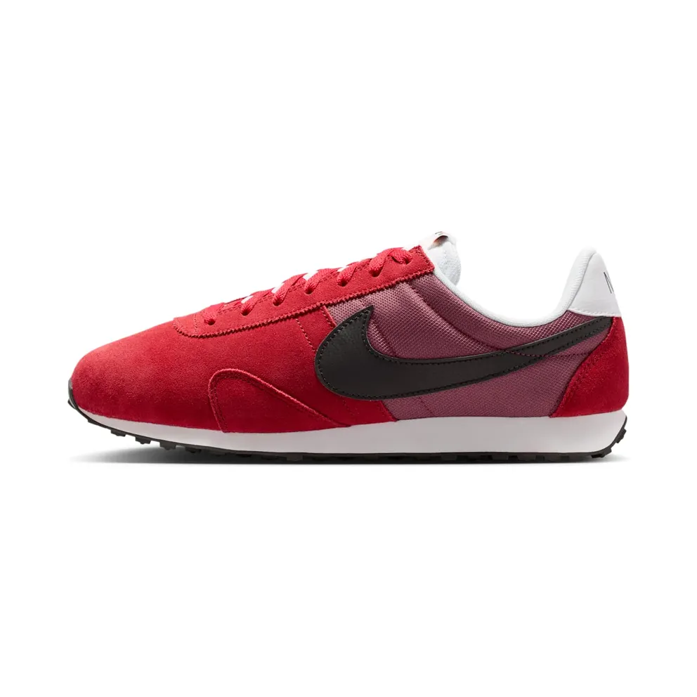 Nike Pre Montreal ’17 Gym Red Port Black (898031-600)