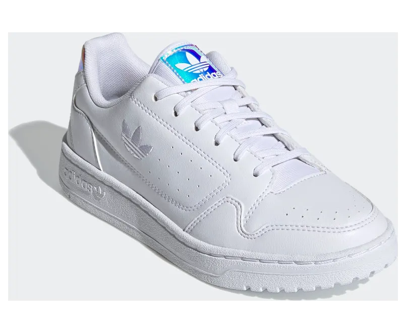 adidas-ny-90 FY9841