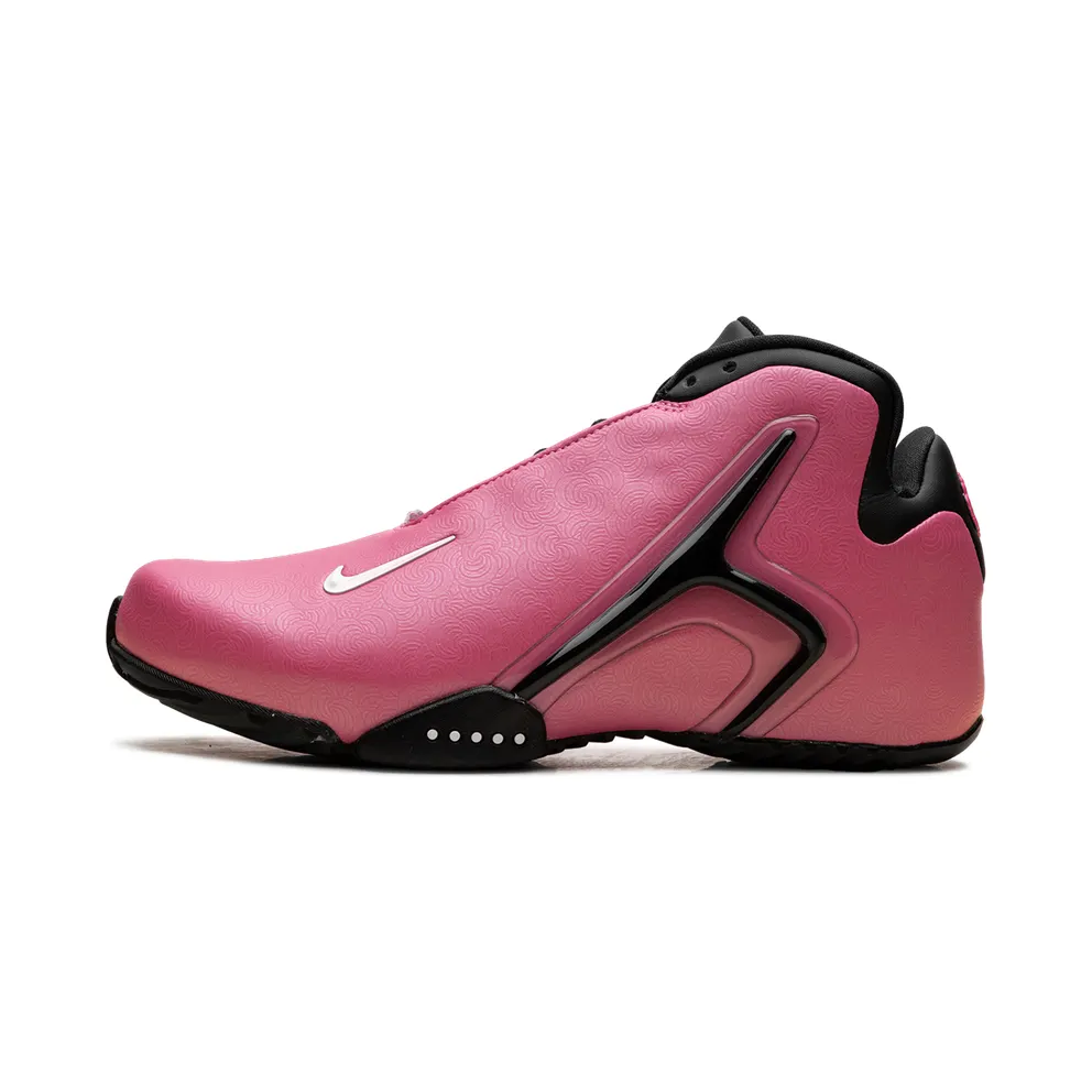 Nike Zoom Hyperflight “Hyper Pink” (IX0704-600)