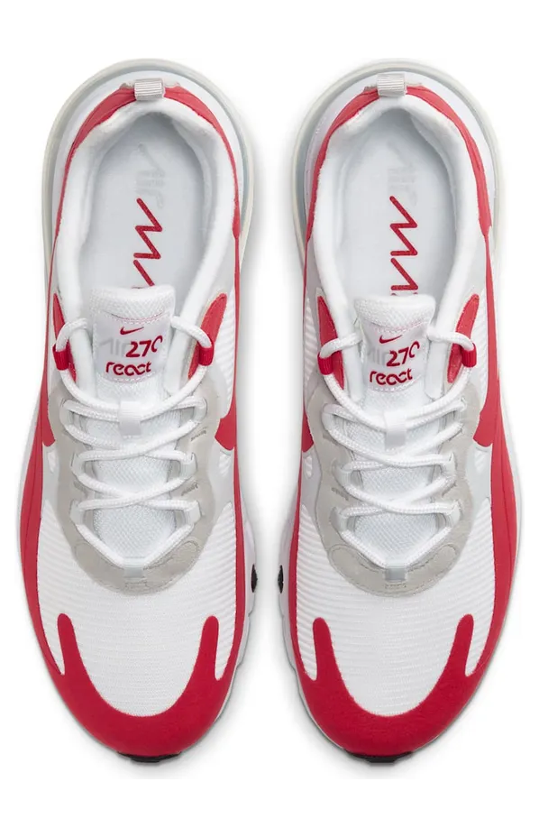 nike-air-max CW2625-100