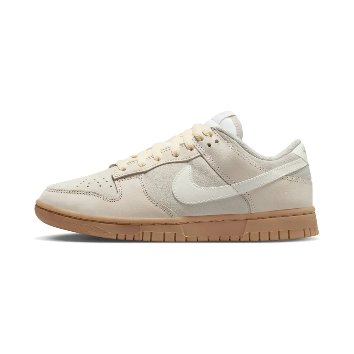 nike-dunk FQ8147-104