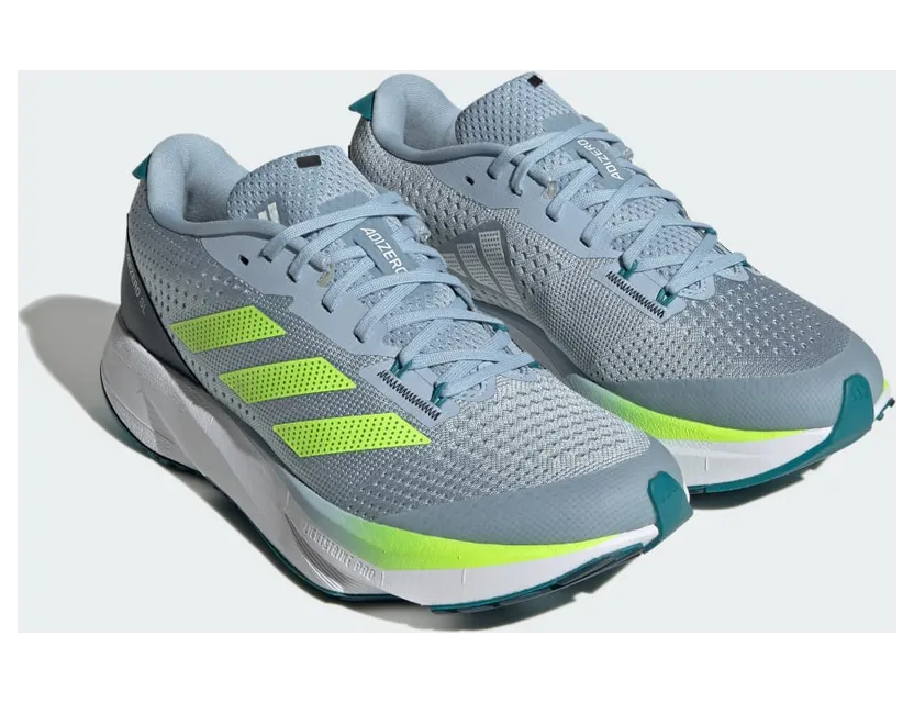 adidas-adizero ID6928