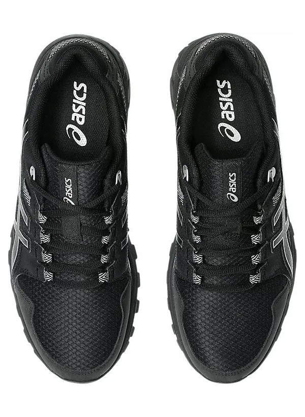 asics-gel-citrek 1201A759-008