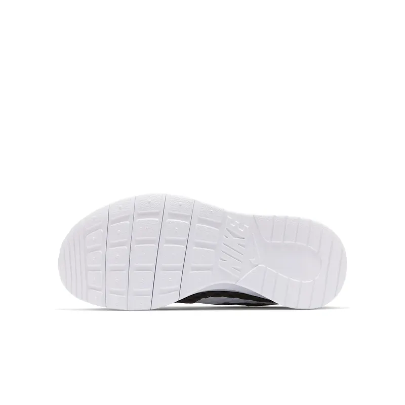 Nike Tanjun BR Black White (CW3178-001)
