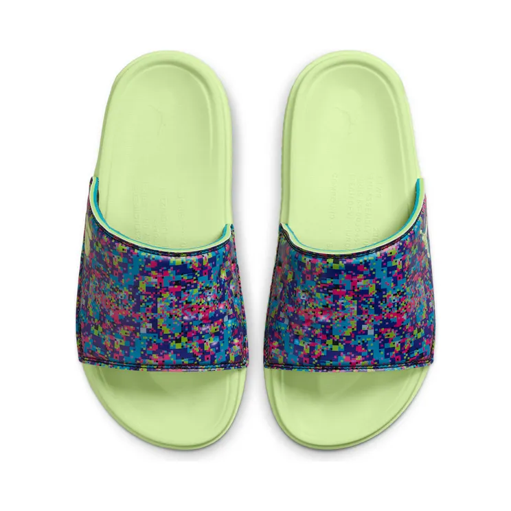 jordan-play-slide DN4024-930