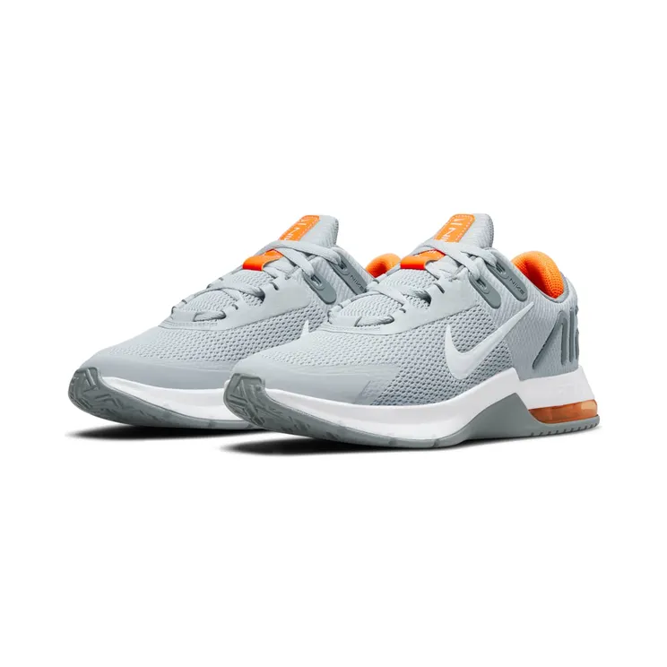 nike-air-max CW3396-007