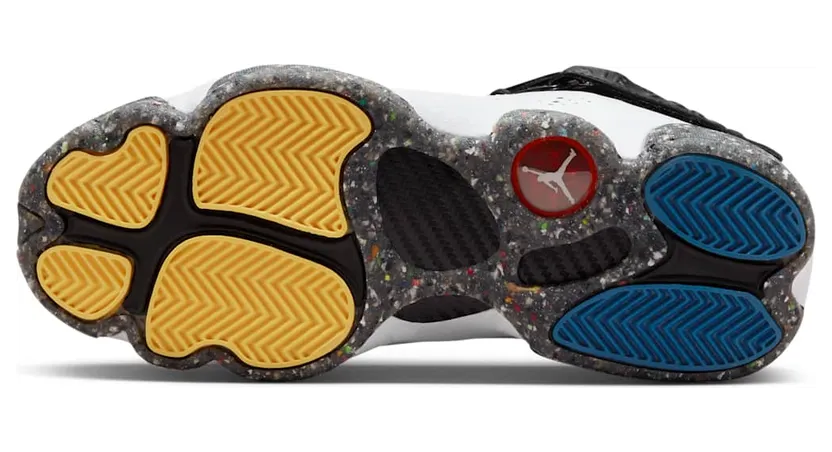 air-jordan-6 DV3178-100