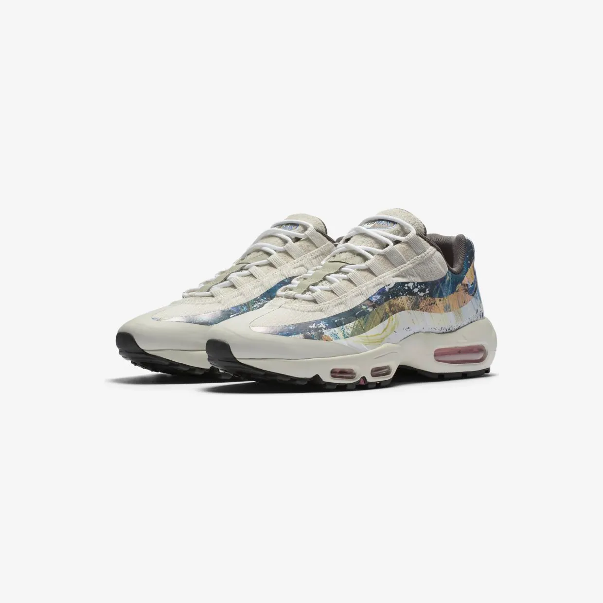 nike-air-max 872640-200