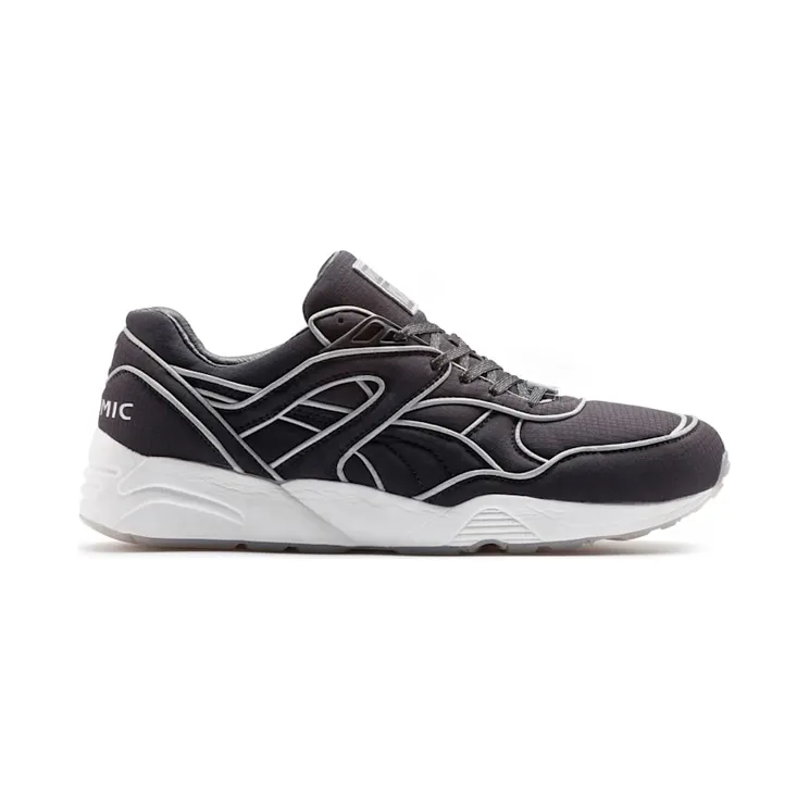 puma-trinomic 358561-01