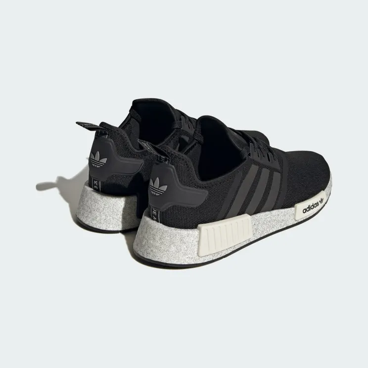 adidas-nmd IE7345