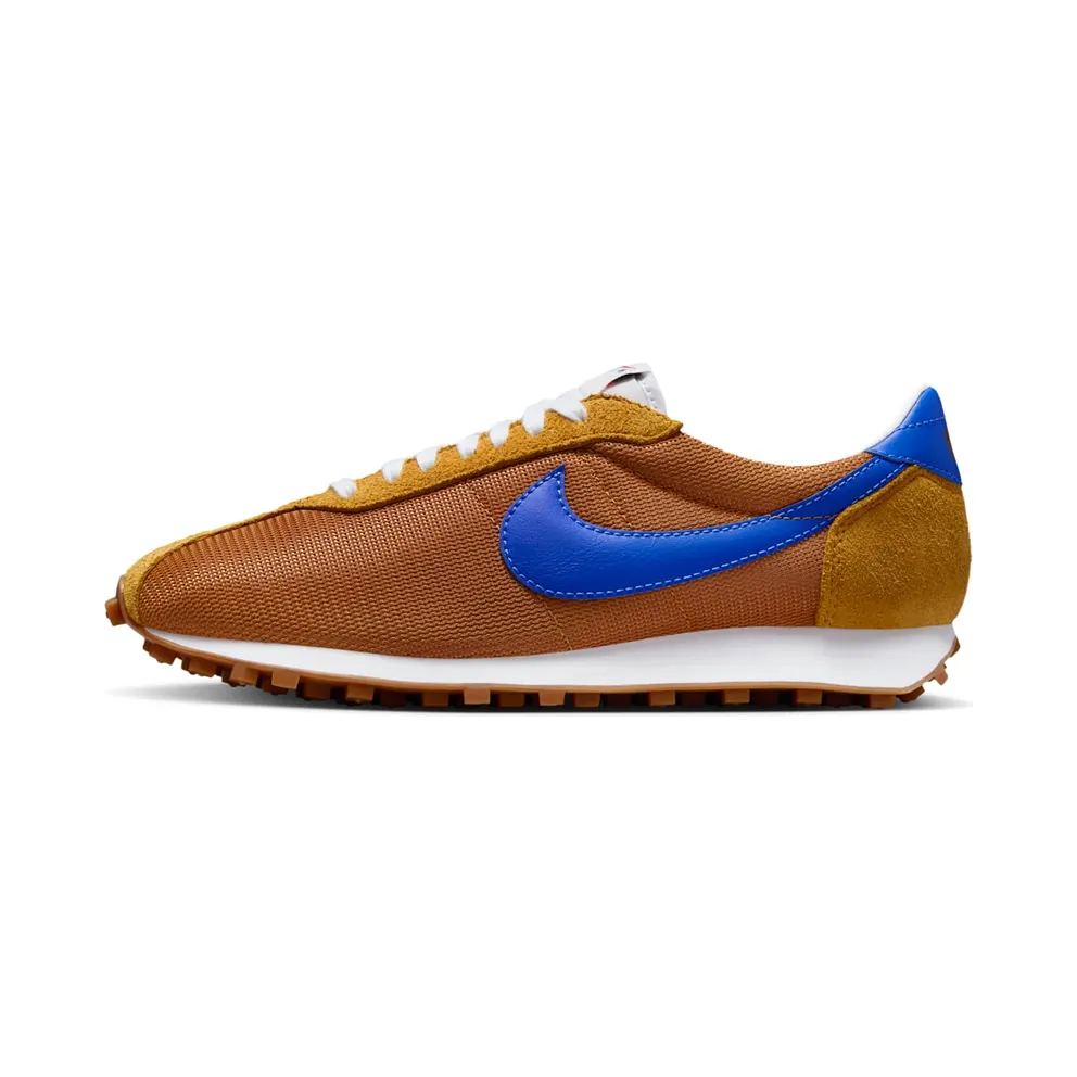 Nike LD-1000 Desert Ochre Hyper Royal (HF3227-702)