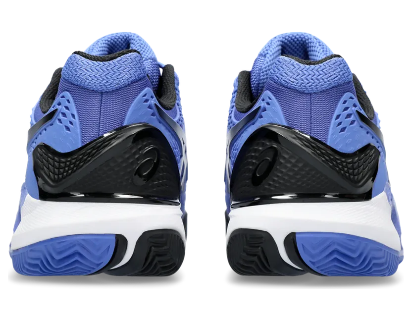 asics-gel-resolution 1041A375.401