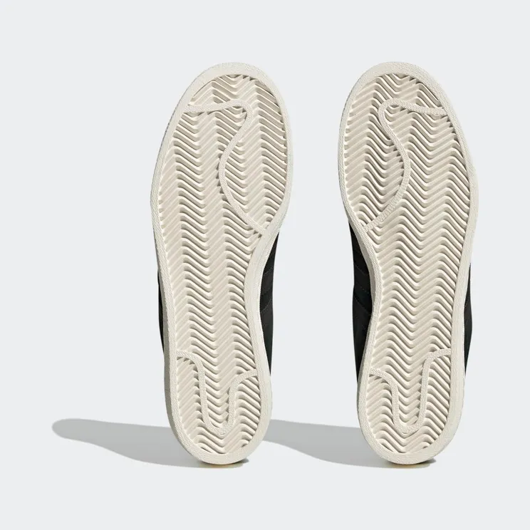 adidas-campus ID7375