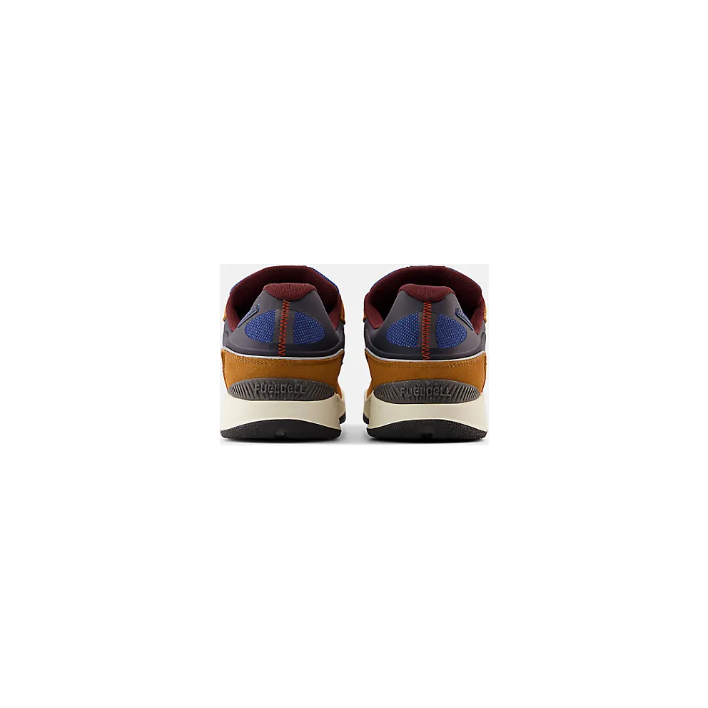 New Balance Numeric Tiago Lemos “Brown” (NM1010RU)
