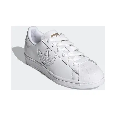 adidas-superstar G55519