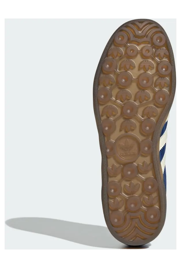 adidas-gazelle JS1410