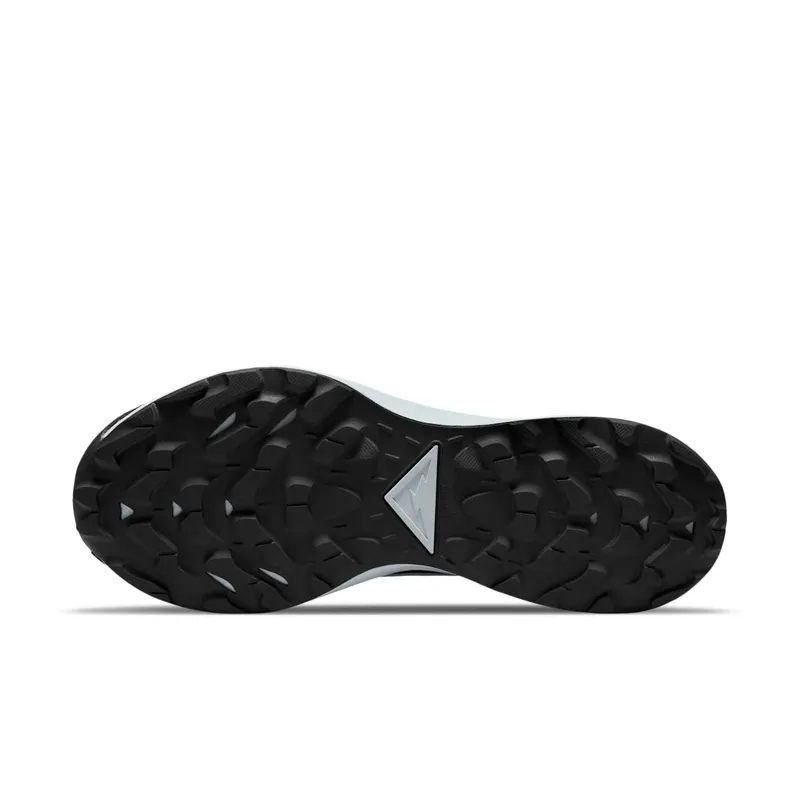 Nike Pegasus Trail 3 Trail Running Black (DA8697-001)