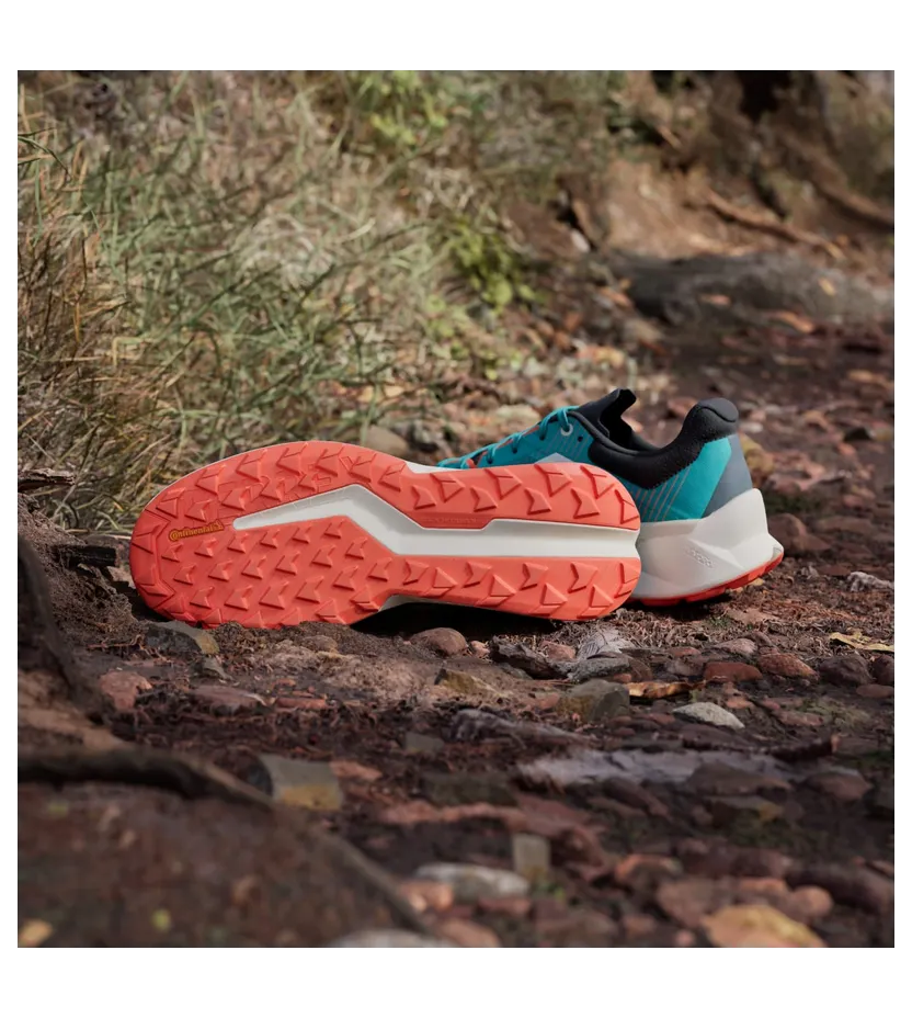 adidas-terrex JR7066