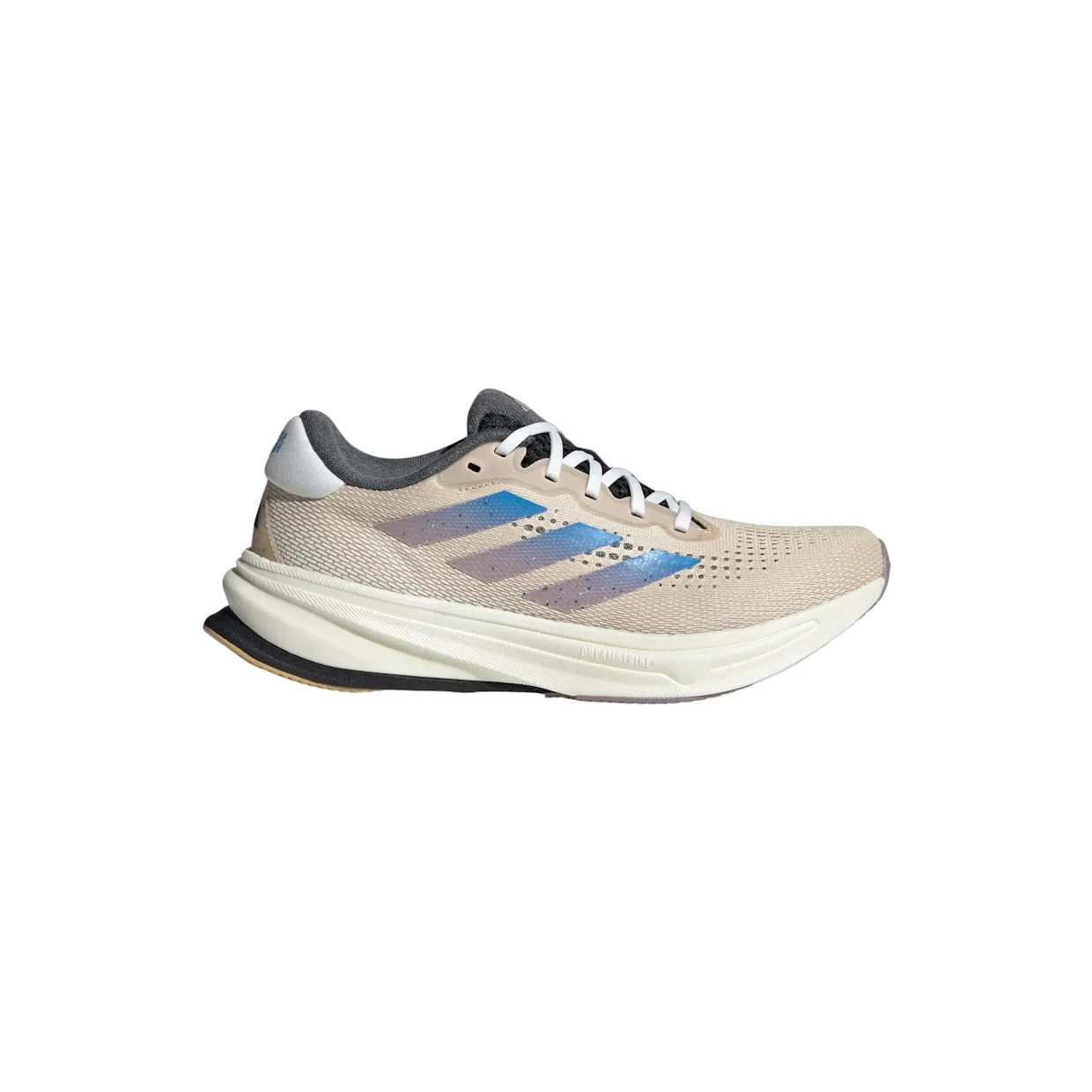 adidas-supernova IG8332
