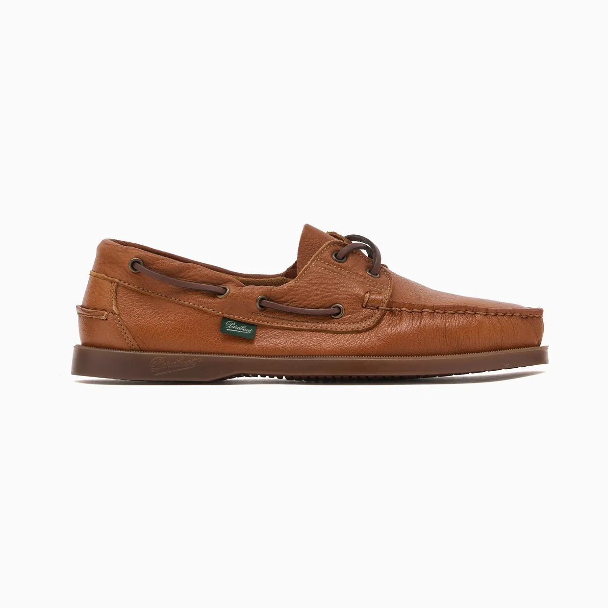 paraboot-sneaker 780558