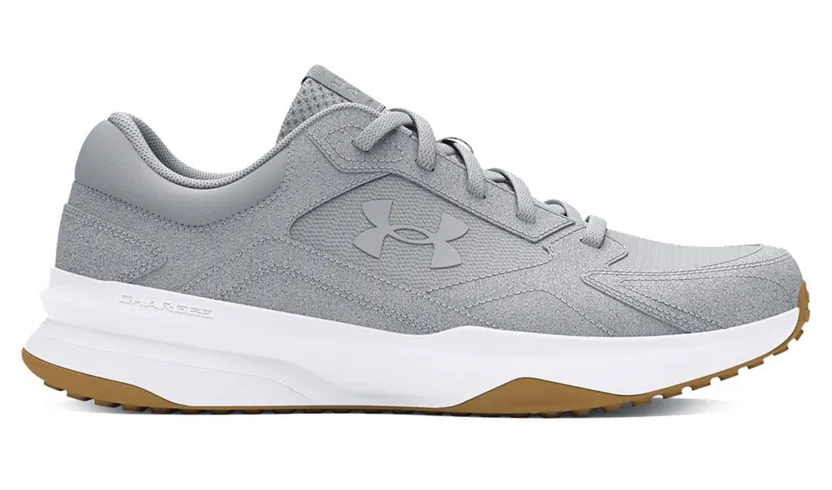 under-armour-sneaker 6003014