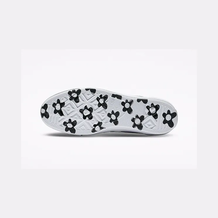 converse-golf-le-fleur 162128C