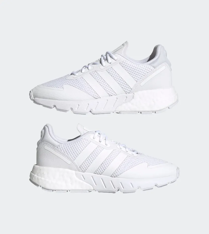 adidas-zx S42589