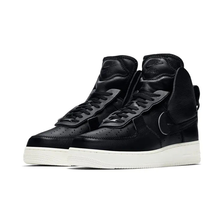 nike-air-force AO9292-002