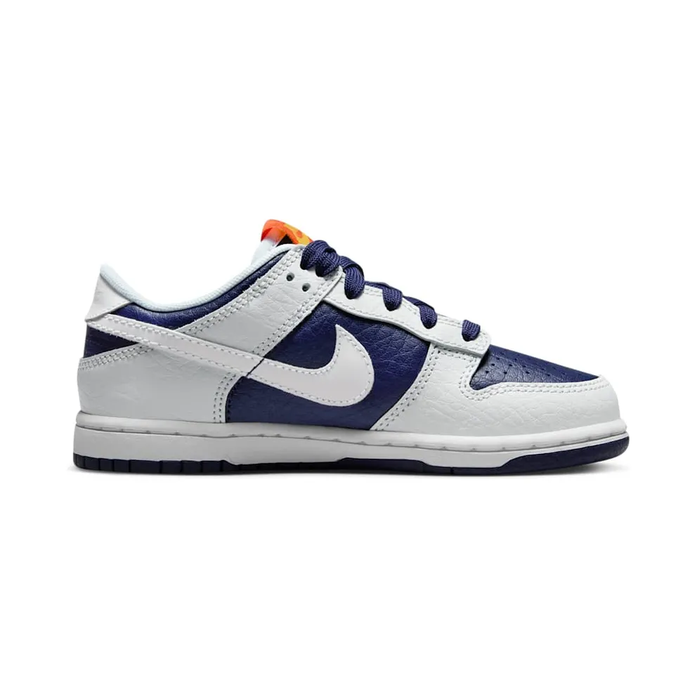 Nike Dunk Low UV Reactive (FN6969-025)
