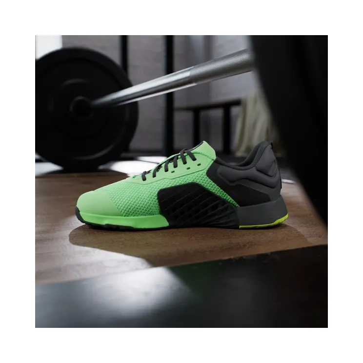 adidas-dropset JR1668