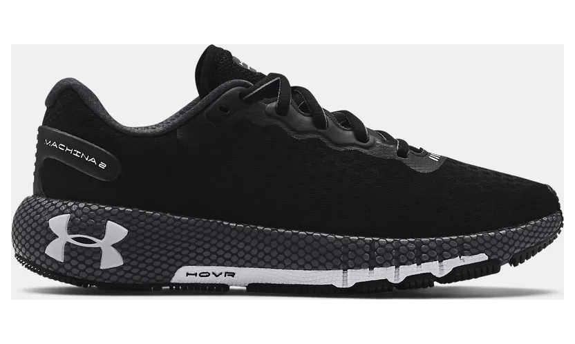 Under Armour sneaker 3023555-002