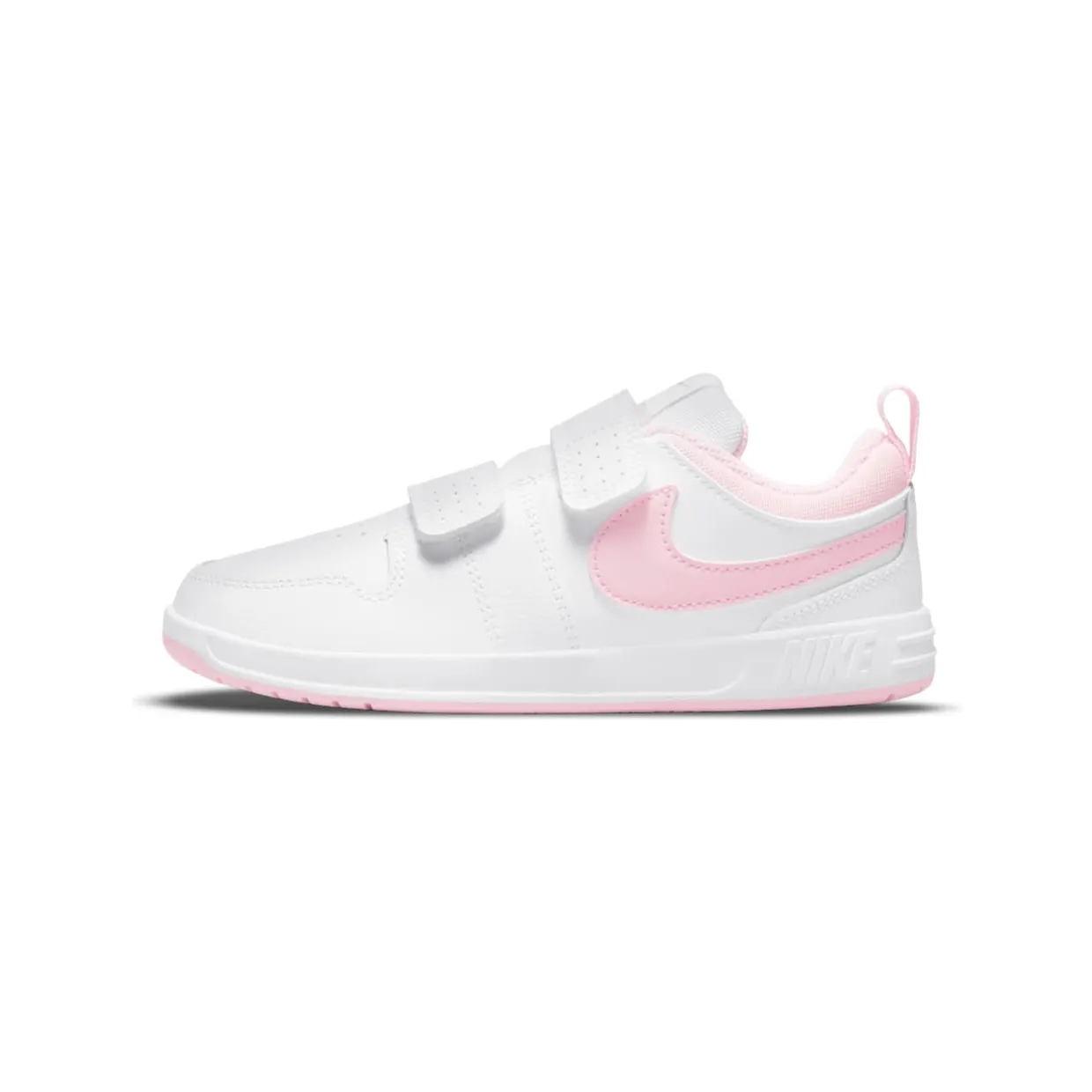 nike-pico AR4161-105
