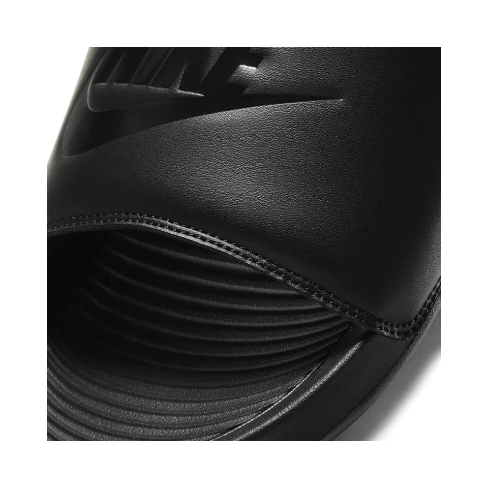 Nike Victori One Slide for Men Black (CN9675-003)