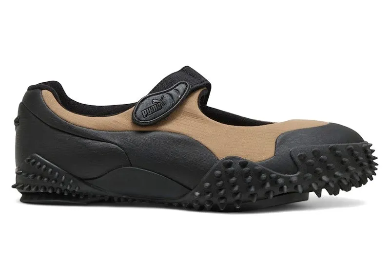 Puma Mostro Fey Gorp (403658-02)