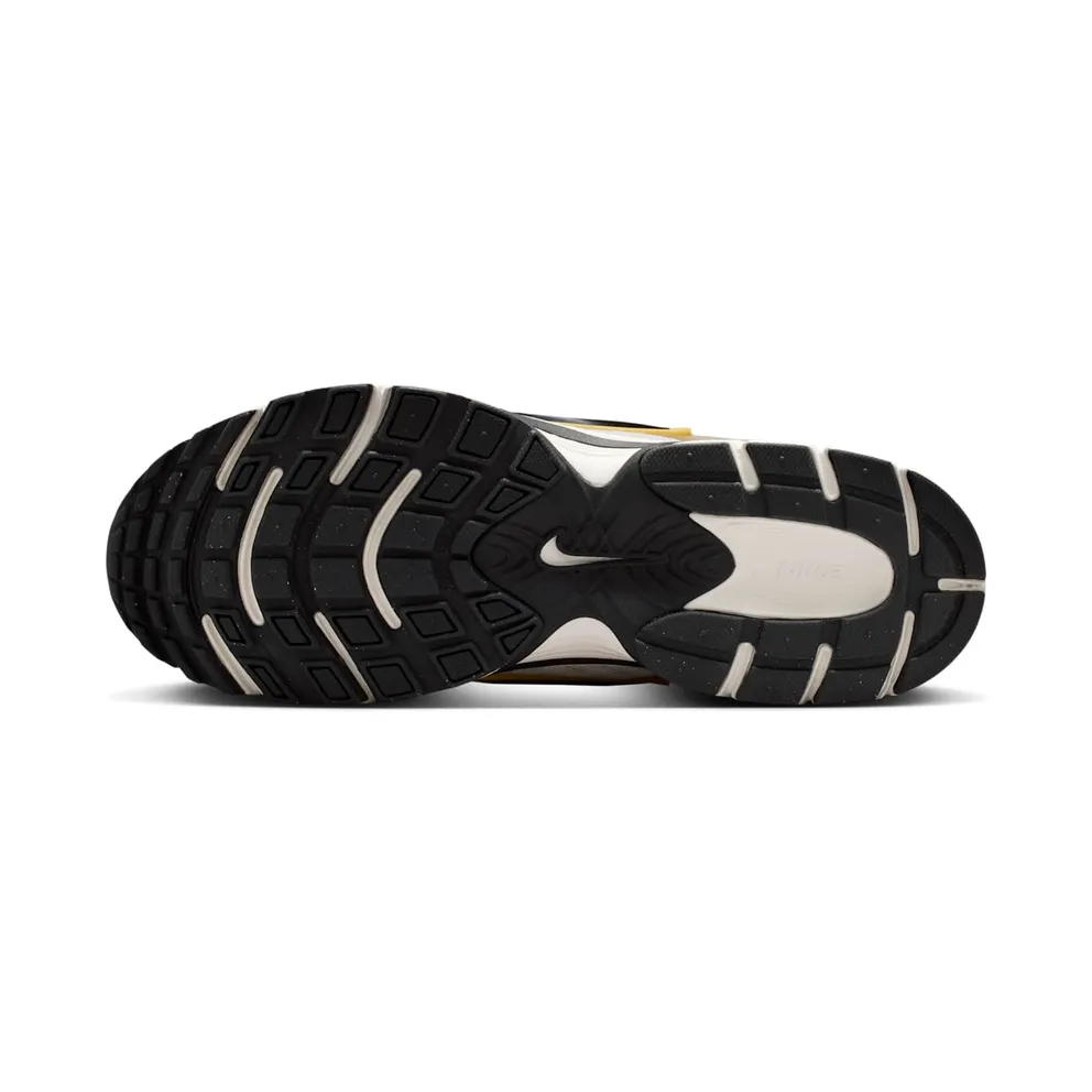Nike V5 RNR “Sail Buff Gold” (HJ5228-107)