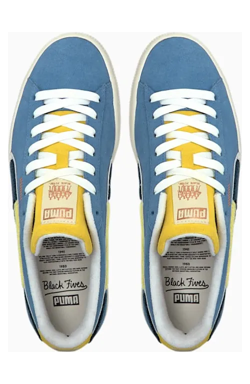 puma-suede 381957-01