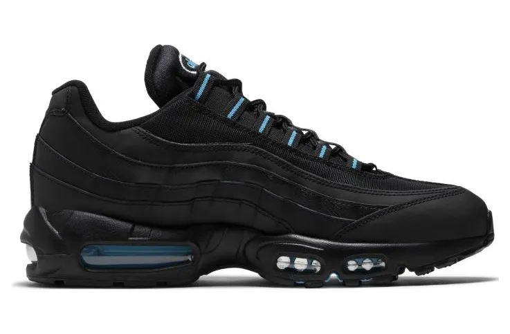 nike-air-max DC4115-001