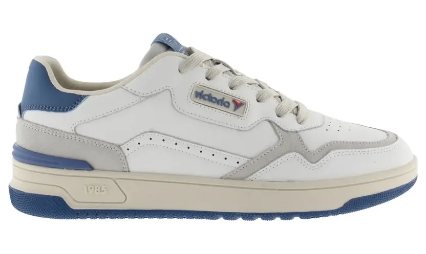 victoria-sneaker 8800122-36
