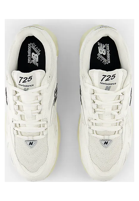new-balance-725 ML725CA