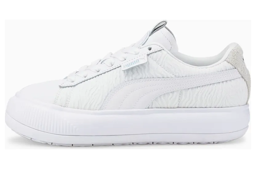puma-suede 383273-01